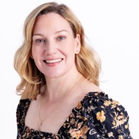 Molly Patrick Epstein