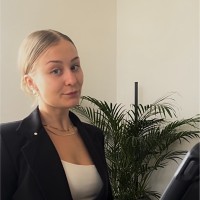 Laura Kolke