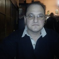 Giurgiuca Valentin