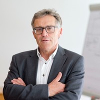 Kurt Nadeje