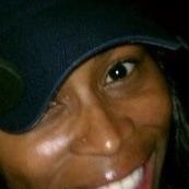 Edwyna Piert, MS, MA, LMFT