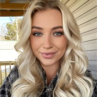 Brianna Bolta