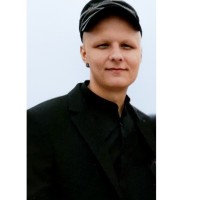 Stefan Ilic