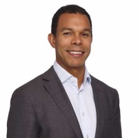 Nick Willetts