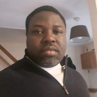 Oluwatosin Olukunle - Jncia I Mbcs I Itil V4