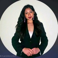 Leticia Alvarado-Franco