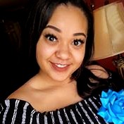 Kyia Futrell