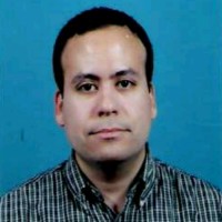 Orlando Martinez