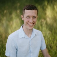 Joel Price