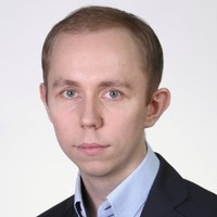 Michał Bemowski
