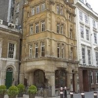 Inigo Business Centres