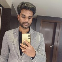 Rakesh Gupta