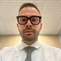Riccardo Pace