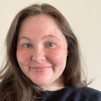 Michelle King