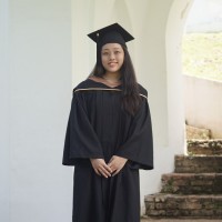 Pearlyn Peh