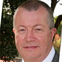 Alec Jones