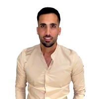 Ofir Nahum