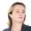 Hester Schouten