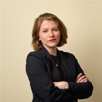 Emma Schouller