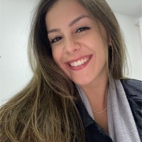 Mylena Garcia de Souza