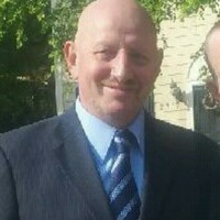 Yakov Kagan
