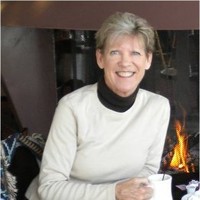 Bette Kennedy