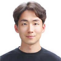 SANGMIN HAN