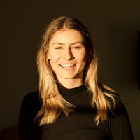 Anna-Maria S.