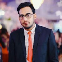 Muhammad Talha