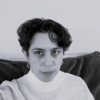 Talia Siegel