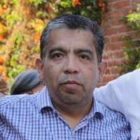 Felipe Guillermo Cruz Matus