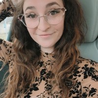 Autumn Cates