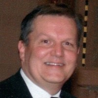 Doug Brinker