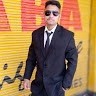 Arvind Kumar