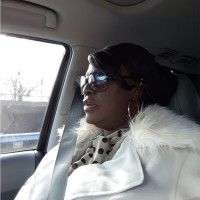 Yejide Aina