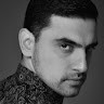 Jhovanni Raga