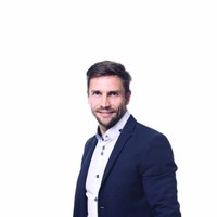 Jakub Najman