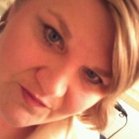 cecilia theilacker