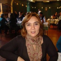 Maria João Raminhos