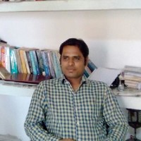 Rohit Kumar Sinha