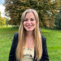 Camilla Nordentoft Vangsgaard