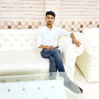 Shobhit Gupta