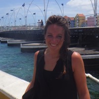 Lianne Brugman