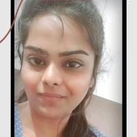 Er. Kanupriya Pal