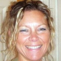 Brigitte Descoteaux