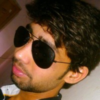 Pardeep Kumar