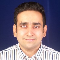 Ronak Kareliya