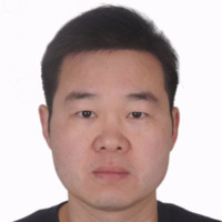 Hui Tian