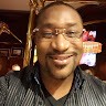 Diarra Henry
