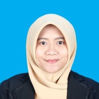 Indah Inayati